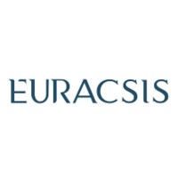 Kommunikationsbureauet Schou EURACSIS logo - Similar company to We Sportfields Ab