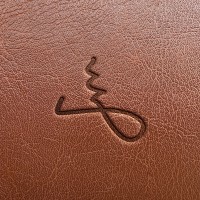 FM CLOTHING CO logo - Similar company to Avenue 85 Limited