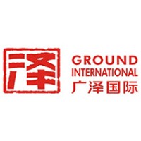 Ground Up Properties