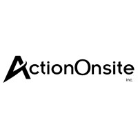 ActionOnsite, Inc logo - Similar company to Calmy