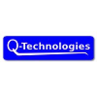 Q-Technologies