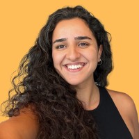 Audrea Turgeman logo - Similar company to Finaldraft Ai