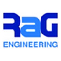 Rag Engineering