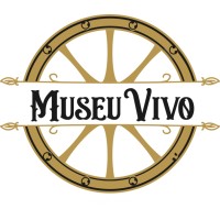 Cultural Association Living Museum