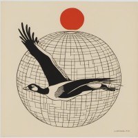 Redemption Global Consulting Group logo - Similar company to Fidata Financial Data Intelligence