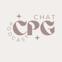Chat CPG - Food + More logo - Similar company to Culiraw