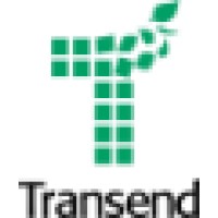 Transend Limited