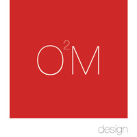O2M Design