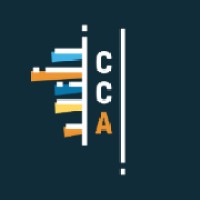 Child Care Answers logo - Similar company to Spark Learning Lab