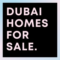 SamYourMan.DubaiRealEstate logo - Similar company to Ace Owners Association