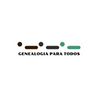 Genealogia para todos logo - Similar company to Genealogia Polonica