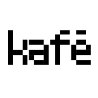 Kafe logo - Similar company to Kaizen Digital