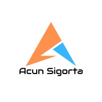 Acun Sigorta logo - Similar company to Defacto Solutions Limited