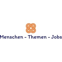 Timo Jauch - Menschen Themen Jobs logo - Similar company to Ideenschmiede Gmbh