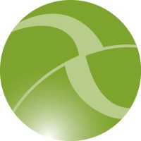 Workforce Planning Board of Waterloo Wellington Dufferin logo - Similar company to Children And Youth Planning Table Of Waterloo Region