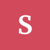 Stakion logo - Similar company to Financial Data And Technology Association