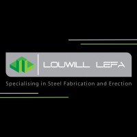 Louwill Lefa (Pty) Ltd logo - Similar company to Tds Projects Group (Pty) Ltd.