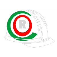 Reyon Construction & Supply Corporation logo - Similar company to Philippine Iron Construction And Marine Works, Inc.