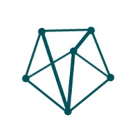 VE360 logo - Similar company to Meetpoint