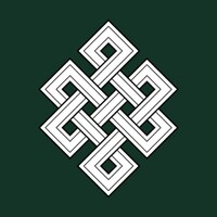 González - Porta | Asesores logo - Similar company to De La Garza - Vega