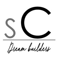 studioCARRARA logo - Similar company to Pide S.R.L.