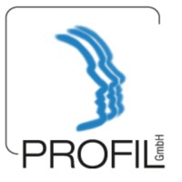 Profil Gmbh - Institut Für Weiterbildung, Personalentwicklung Und Computertraining