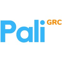 CCO Frameworks logo - Similar company to Xoom Cloud