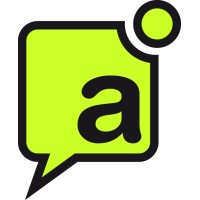 aggregator gmbh logo - Similar company to Ready For Qa