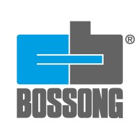 Bossong Fixing Systems logo - Similar company to Smart Work Srl