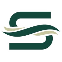 Settoon Capital logo - Similar company to The Lonix Group