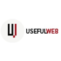 Usefulweb.Ch