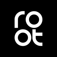 root Algérie logo - Similar company to Clareene