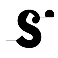 Fondation Sion Violon Musique logo - Similar company to Capt Agency - Digital Marketing & Ia