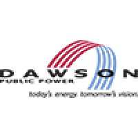 Dawson Public Power District logo - Similar company to Keepdai