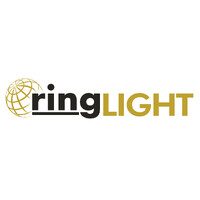 D' Ring Light, Inc. logo - Similar company to Team C & E