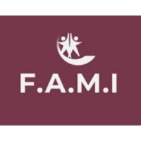 FAMI - FUNDAÇÃO DE ASSISTÊNCIA AO MENOR INHUMENSE logo - Similar company to Vidare Cosméticos