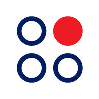 Sovereign Capital logo - Similar company to Sovereign Wealth Funds [Swfadvisory]