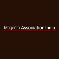 Magento Association India logo - Similar company to Magento Remote Developers
