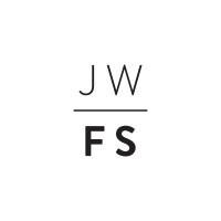 Jenny Williams Financial Services LLC