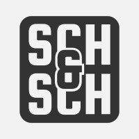 Schönknecht & Busch logo - Similar company to Leytbild Gmbh & Co. Kg
