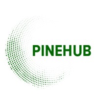 Pine Hub logo - Similar company to Technically Write, Inc