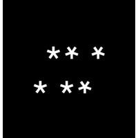 AVTO Online logo - Similar company to Hendeseli