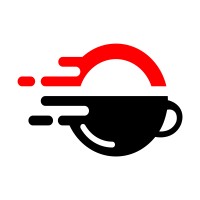 Octane Coffee logo - Similar company to Cylerity