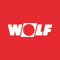 Wolf Slovenská Republika, S.R.O.