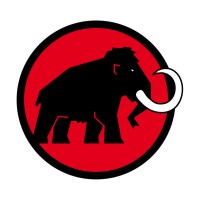 Mammoth Electronic Company logo - Similar company to Neptec Os, Inc