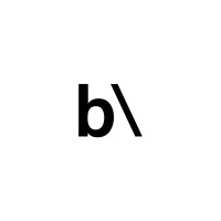Brandon logo - Similar company to Smart-Digital-Edge