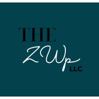 The Zen Workplace logo - Similar company to Locumunity