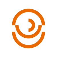 Polar Night Energy logo - Similar company to Saltes (Formerly Brabetech)