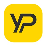 YP Academy logo - Similar company to S5 Technology Group