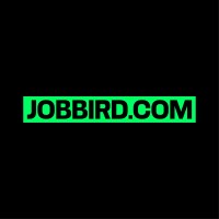Jobbird.com logo - Similar company to Youngcapital